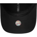 cap-ivelt-cheren-reguliruema-lenta-9forty-flawless-new-york-yankees-mlb-new-era
