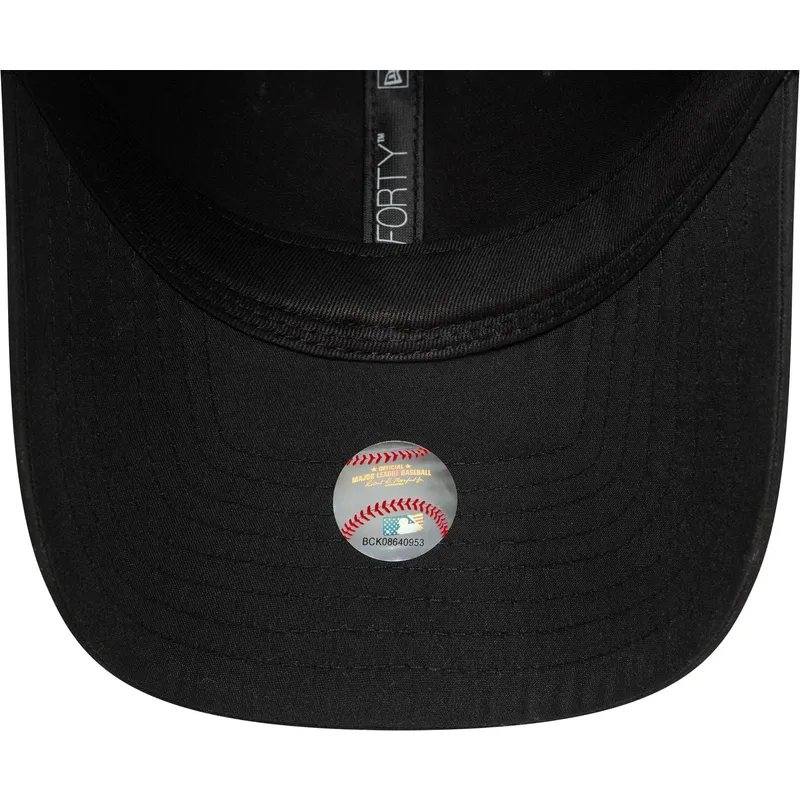 cap-ivelt-cheren-reguliruema-lenta-9forty-flawless-new-york-yankees-mlb-new-era