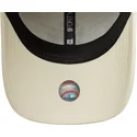 sapkak-ivelt-bezs-allithato-9forty-floral-icon-new-york-yankees-mlb-new-era
