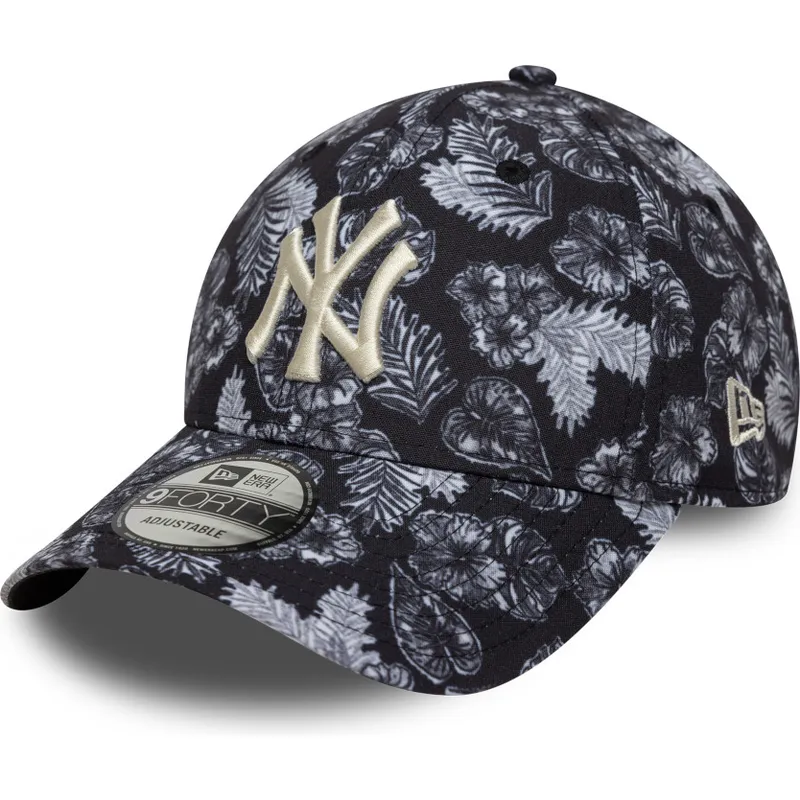sapkak-ivelt-fekete-allithato-9forty-all-over-print-new-york-yankees-mlb-new-era