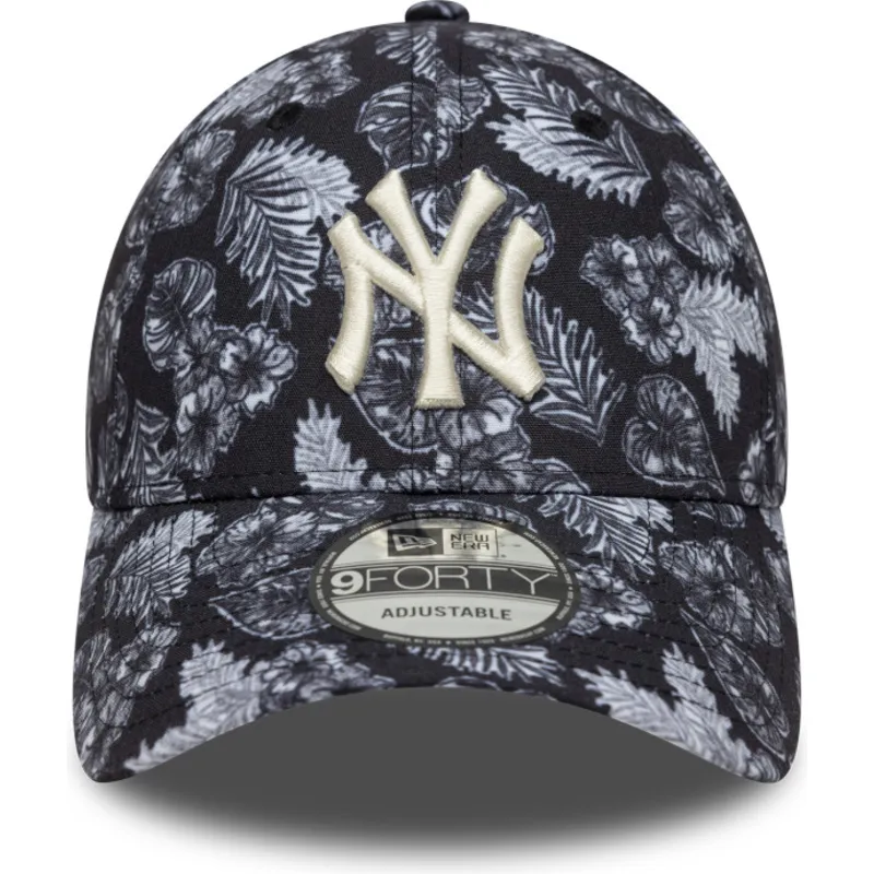 sapkak-ivelt-fekete-allithato-9forty-all-over-print-new-york-yankees-mlb-new-era