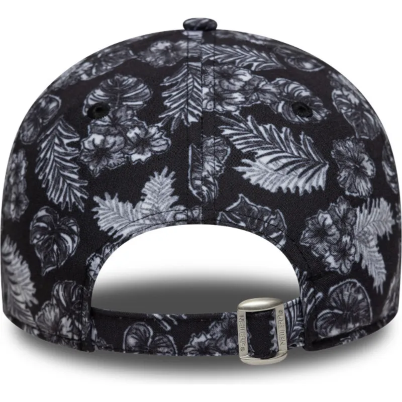 sapkak-ivelt-fekete-allithato-9forty-all-over-print-new-york-yankees-mlb-new-era