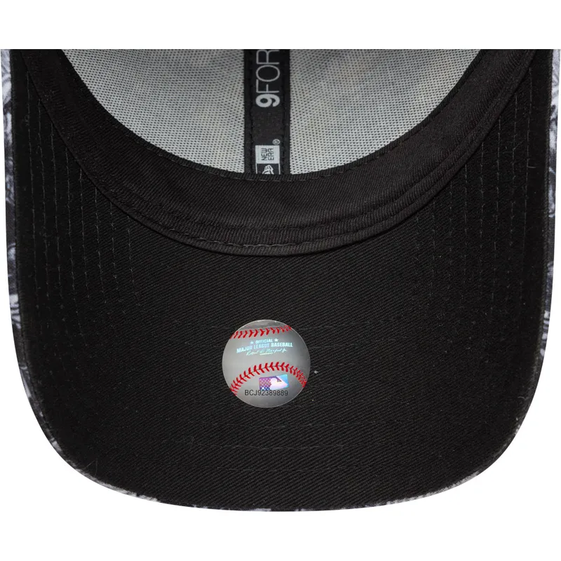 sapkak-ivelt-fekete-allithato-9forty-all-over-print-new-york-yankees-mlb-new-era