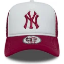 sapkak-ivelt-piros-snapback-e-frame-world-series-new-york-yankees-mlb-new-era