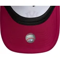 sapkak-ivelt-piros-snapback-e-frame-world-series-new-york-yankees-mlb-new-era