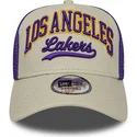 sapkak-ivelt-lila-snapback-e-frame-frame-script-los-angeles-lakers-nba-new-era