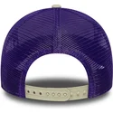 sapkak-ivelt-lila-snapback-e-frame-frame-script-los-angeles-lakers-nba-new-era