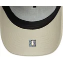 sapkak-ivelt-lila-snapback-e-frame-frame-script-los-angeles-lakers-nba-new-era