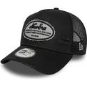 sapkak-ivelt-fekete-snapback-a-frame-oval-distress-patch-new-era