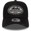 sapkak-ivelt-fekete-snapback-a-frame-oval-distress-patch-new-era