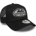 sapkak-ivelt-fekete-snapback-a-frame-oval-distress-patch-new-era