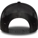 sapkak-ivelt-fekete-snapback-a-frame-oval-distress-patch-new-era