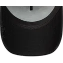 sapkak-ivelt-fekete-snapback-a-frame-oval-distress-patch-new-era