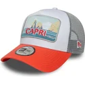 sapkak-ivelt-narancssarga-snapback-italy-a-frame-summer-new-era