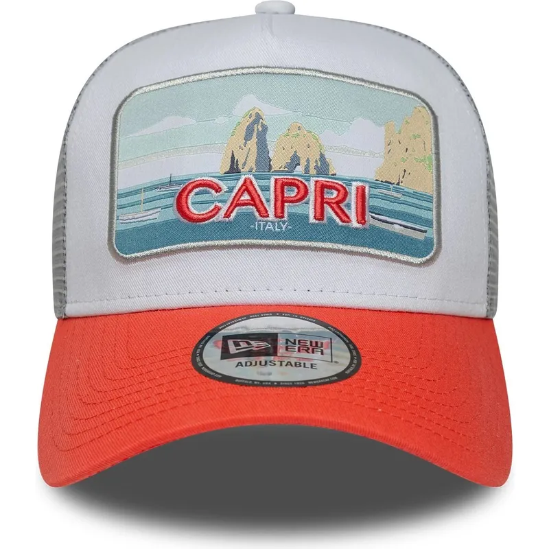 sapkak-ivelt-narancssarga-snapback-italy-a-frame-summer-new-era