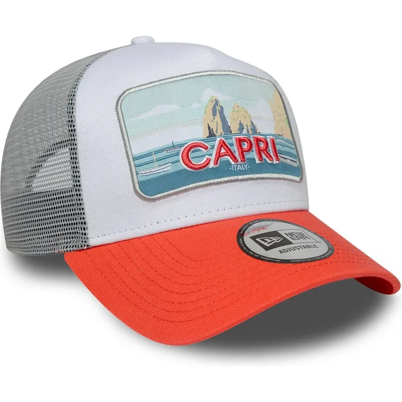sapkak-ivelt-narancssarga-snapback-italy-a-frame-summer-new-era