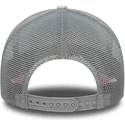 sapkak-ivelt-narancssarga-snapback-italy-a-frame-summer-new-era