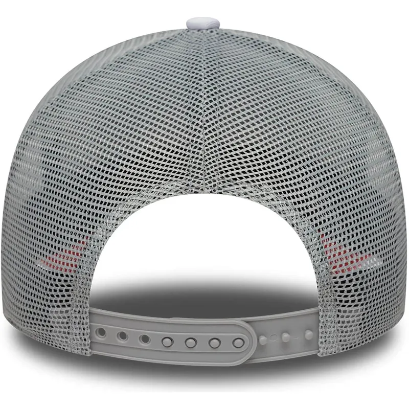 sapkak-ivelt-narancssarga-snapback-italy-a-frame-summer-new-era