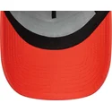 sapkak-ivelt-narancssarga-snapback-italy-a-frame-summer-new-era
