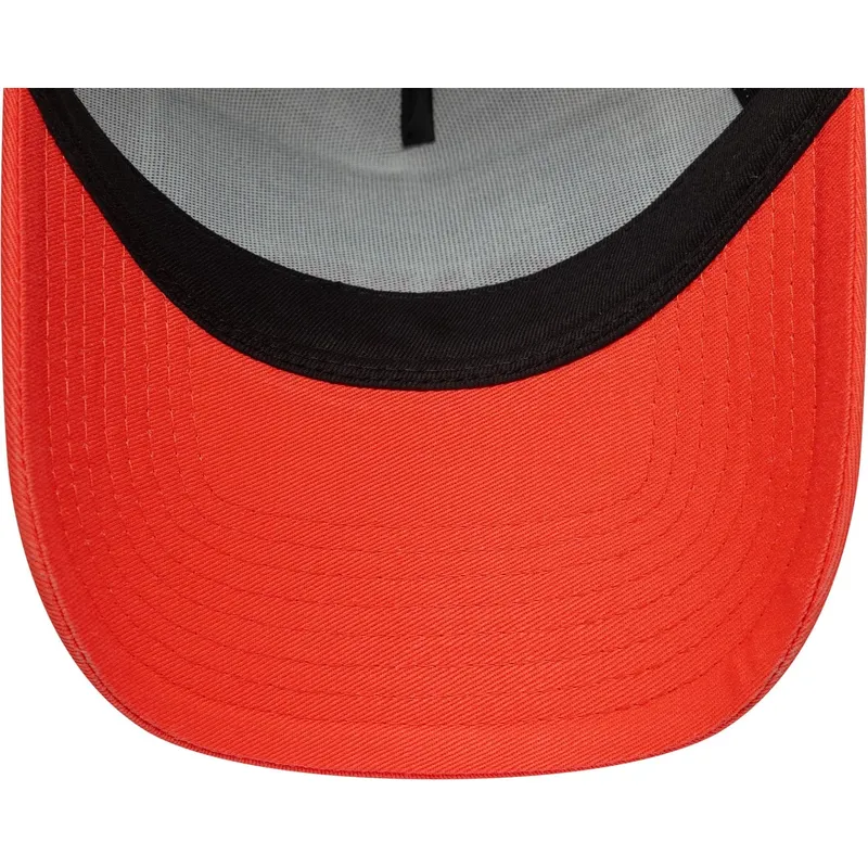 sapkak-ivelt-narancssarga-snapback-italy-a-frame-summer-new-era