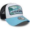 sapkak-ivelt-tobbszinu-snapback-monaco-french-riviera-a-frame-summer-new-era