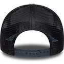 sapkak-ivelt-tobbszinu-snapback-monaco-french-riviera-a-frame-summer-new-era