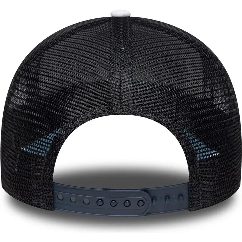 sapkak-ivelt-tobbszinu-snapback-monaco-french-riviera-a-frame-summer-new-era