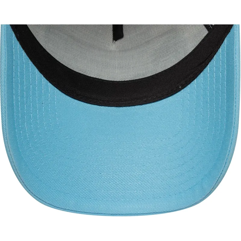 sapkak-ivelt-tobbszinu-snapback-monaco-french-riviera-a-frame-summer-new-era
