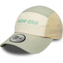 cap-ivelt-mnogocveten-reguliruema-lenta-runner-new-era