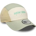 cap-ivelt-mnogocveten-reguliruema-lenta-runner-new-era