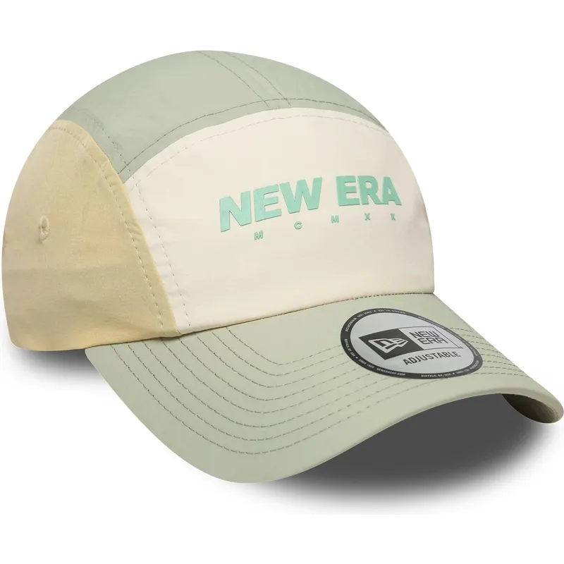 cap-ivelt-mnogocveten-reguliruema-lenta-runner-new-era
