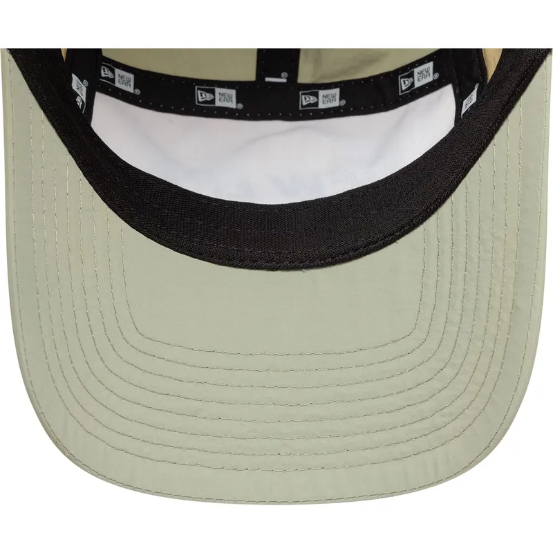 cap-ivelt-mnogocveten-reguliruema-lenta-runner-new-era
