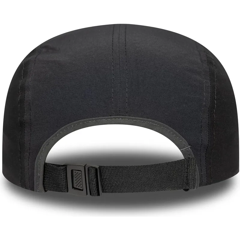 cap-ivelt-cheren-reguliruema-lenta-runner-new-era