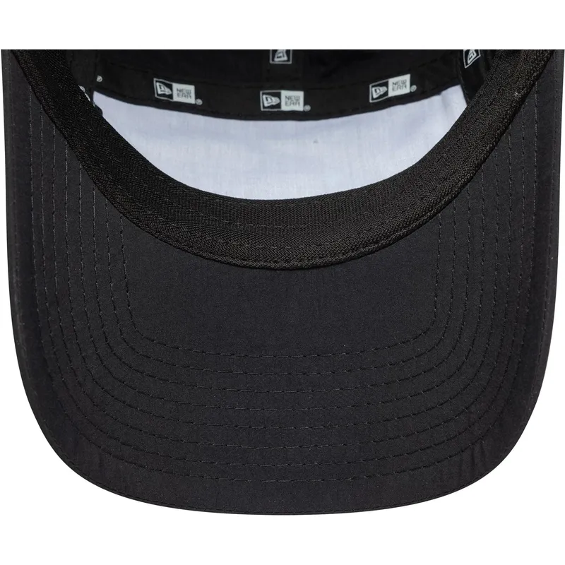 cap-ivelt-cheren-reguliruema-lenta-runner-new-era