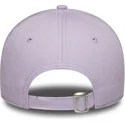 sapkak-ivelt-lila-allithato-9forty-league-essential-los-angeles-dodgers-mlb-new-era