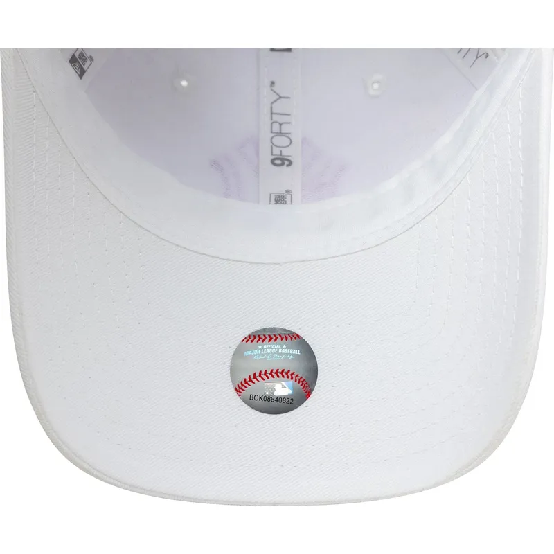 sapkak-ivelt-feher-allithato-9forty-league-essential-new-york-yankees-mlb-new-era
