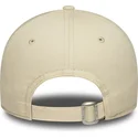 sapkak-ivelt-bezs-allithato-9forty-floral-icon-los-angeles-dodgers-mlb-new-era