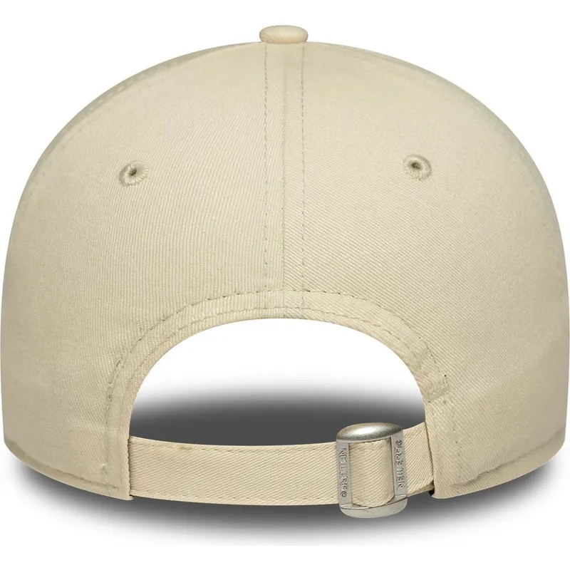 sapkak-ivelt-bezs-allithato-9forty-floral-icon-los-angeles-dodgers-mlb-new-era