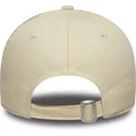 sapkak-ivelt-bezs-allithato-9forty-beaded-new-york-yankees-mlb-new-era