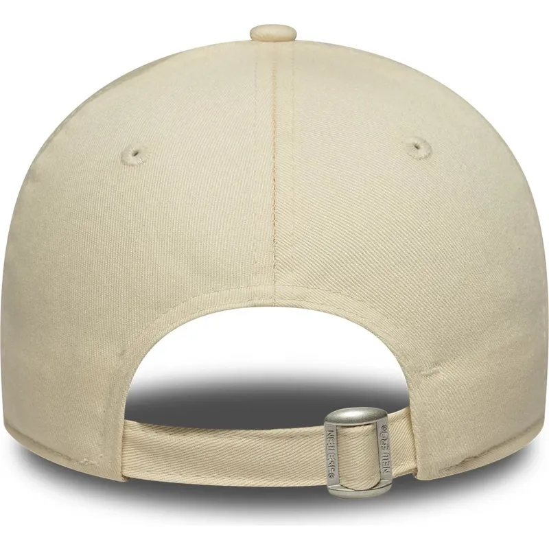 sapkak-ivelt-bezs-allithato-9forty-beaded-new-york-yankees-mlb-new-era