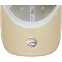 sapkak-ivelt-bezs-allithato-9forty-beaded-new-york-yankees-mlb-new-era