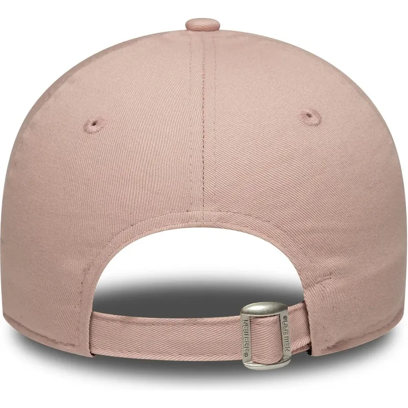 sapkak-ivelt-rozsaszin-allithato-9forty-beaded-new-york-yankees-mlb-new-era