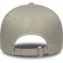sapkak-ivelt-bezs-allithato-9forty-woven-new-york-yankees-mlb-new-era