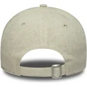 sapkak-ivelt-bezs-allithato-9twenty-linen-new-york-yankees-mlb-new-era