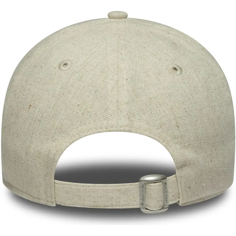 sapkak-ivelt-bezs-allithato-9twenty-linen-new-york-yankees-mlb-new-era sapkak-ivelt-bezs-allithato-9twenty-linen-new-york-yankees-mlb-new-era