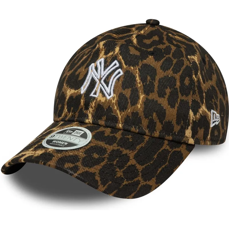 sapkak-ivelt-leopardmintas-allithato-9twenty-outline-new-york-yankees-mlb-new-era sapkak-ivelt-leopardmintas-allithato-9twenty-outline-new-york-yankees-mlb-new-era