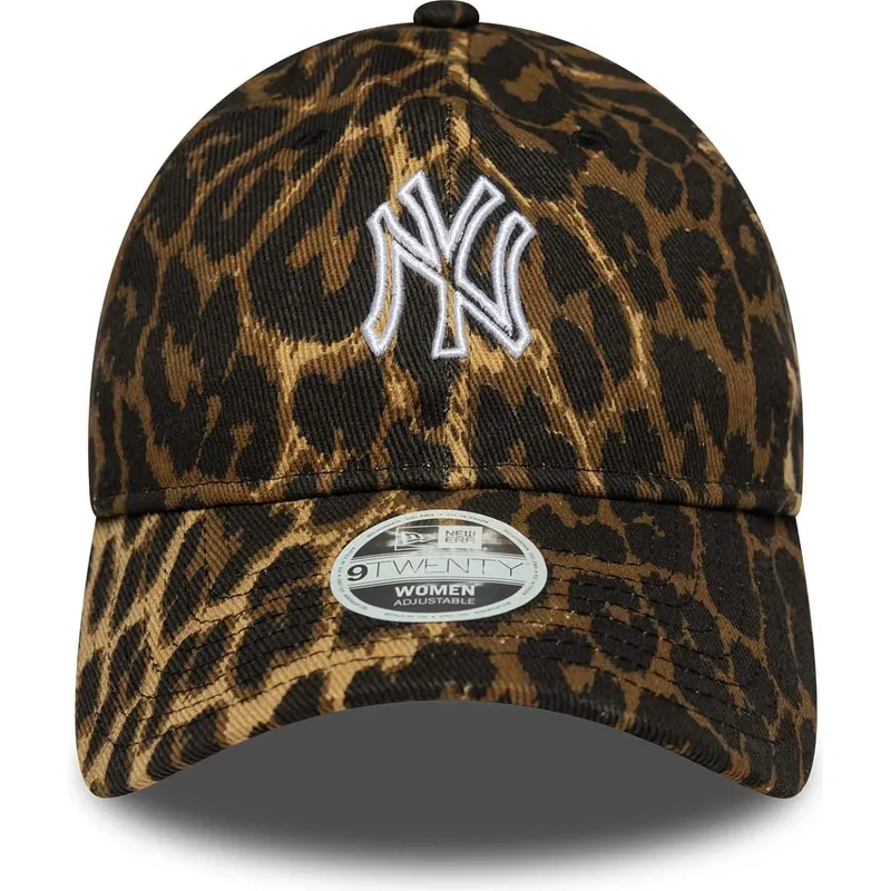 sapkak-ivelt-leopardmintas-allithato-9twenty-outline-new-york-yankees-mlb-new-era sapkak-ivelt-leopardmintas-allithato-9twenty-outline-new-york-yankees-mlb-new-era