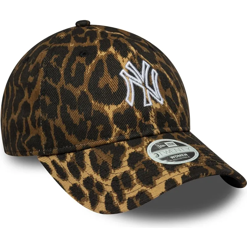 sapkak-ivelt-leopardmintas-allithato-9twenty-outline-new-york-yankees-mlb-new-era sapkak-ivelt-leopardmintas-allithato-9twenty-outline-new-york-yankees-mlb-new-era