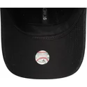sapkak-ivelt-fekete-allithato-pant-9twenty-broderie-new-york-yankees-mlb-new-era