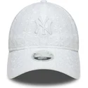 cap-ivelt-byal-reguliruema-lenta-9twenty-broderie-new-york-yankees-mlb-new-era